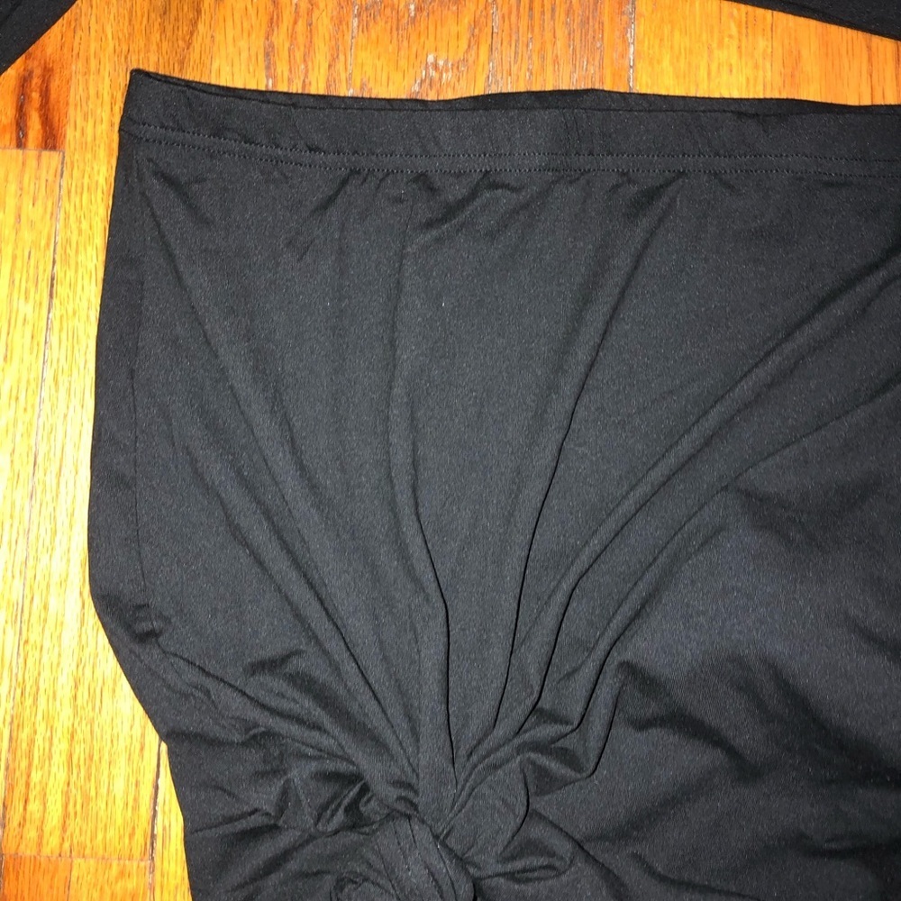 SHEIN stop - Picture 3 of 3